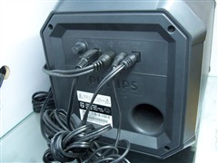 ݻܷMMS430