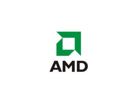 amd四核心k8l大曝光一周cpu新闻回顾