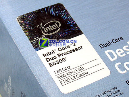 1500ԪE6300CPUԭ1530Ԫ