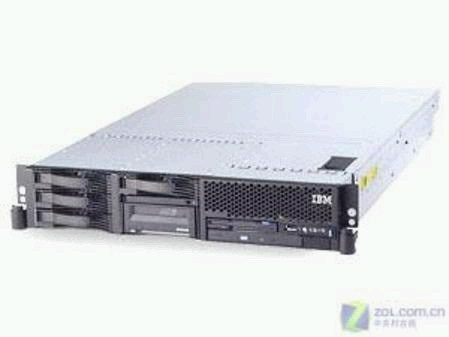 IBM2Ux346ӲٽǧԪ