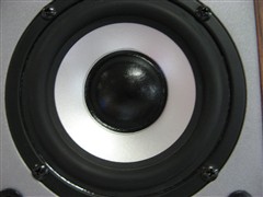 ԪλѡB-732.0Ƽ