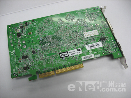 ۸̨AGP7600GT1590