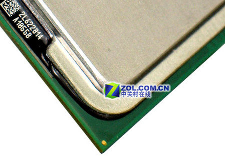 3.06GƵɢװP4524CPU60720Ԫ