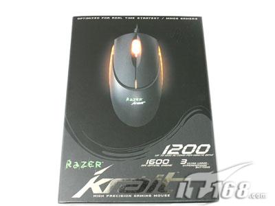 [Ϻ]RazerƷ219Ԫͼ۷