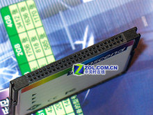 120Xٴ4GBCF920Ԫ
