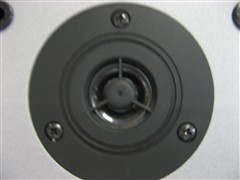 ԪλѡB-732.0Ƽ