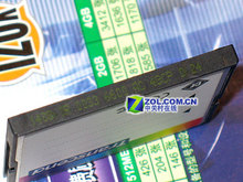 120Xٴ4GBCF920Ԫ