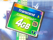 120Xٴ4GBCF920Ԫ