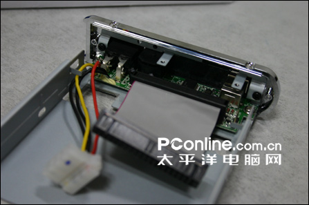 适合于标准硬盘,忆捷新款移动硬盘盒