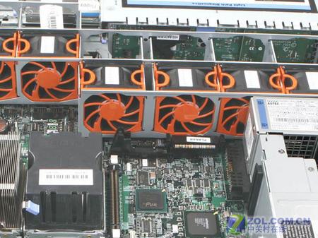IBM2Ux346ӲٽǧԪ