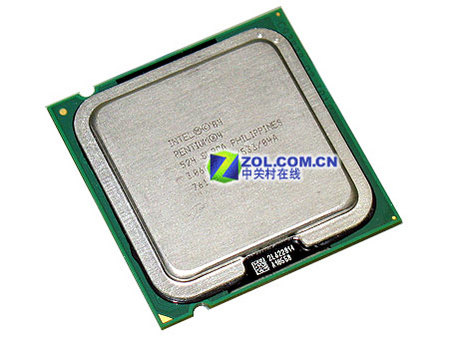 3.06GƵɢװP4524CPU60720Ԫ