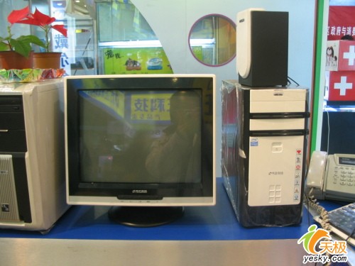 19ҺPC5KԽV510ؼ