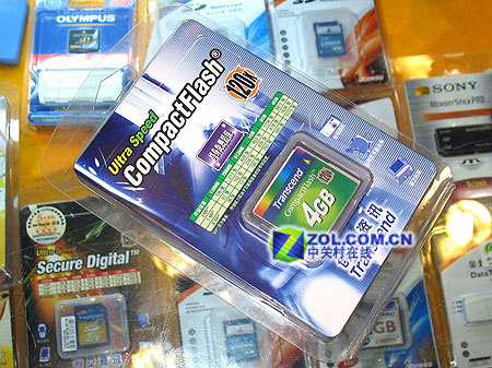 120Xٴ4GBCF920Ԫ