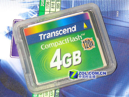 120Xٴ4GBCF920Ԫ