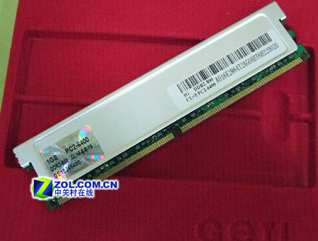 1GBDDR2-800׽880Ԫ