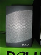 ƽ۵2.1װDLS-2168