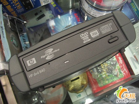 DVD840Eû1299ԪƬ