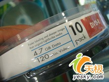 DVD840Eû1299ԪƬ