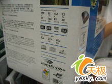 DVD840Eû1299ԪƬ