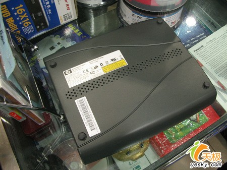 DVD840Eû1299ԪƬ