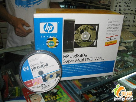 DVD840Eû1299ԪƬ