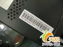DVD840Eû1299ԪƬ