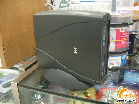 DVD840Eû1299ԪƬ