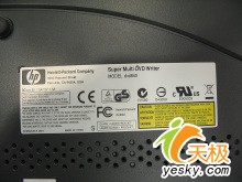DVD840Eû1299ԪƬ