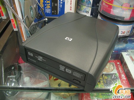 DVD840Eû1299ԪƬ