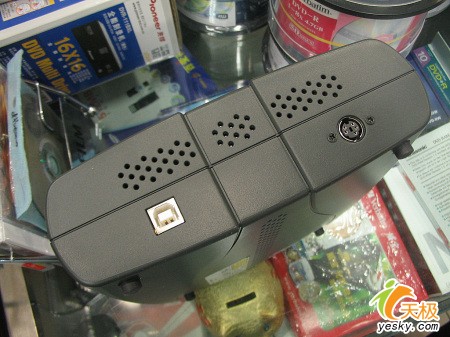 DVD840Eû1299ԪƬ