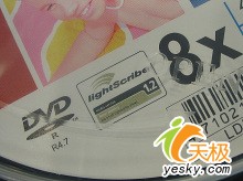 DVD840Eû1299ԪƬ