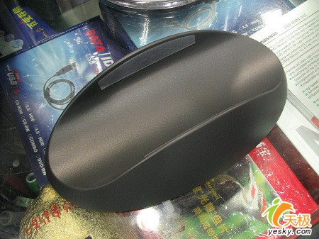 DVD840Eû1299ԪƬ