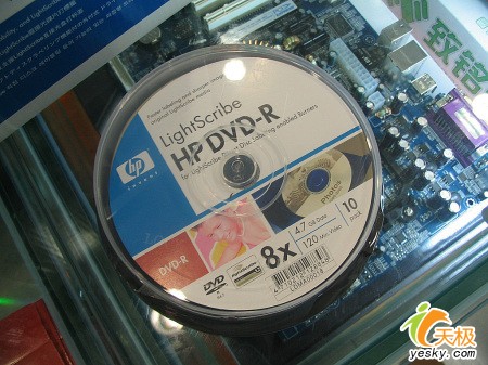 DVD840Eû1299ԪƬ