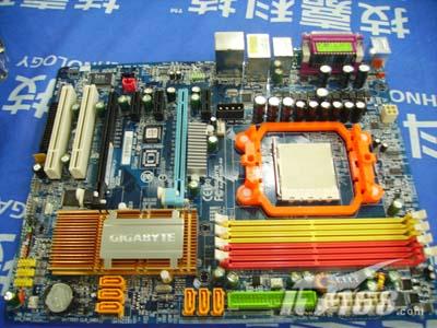κ570ѾгҪ1588Ԫ