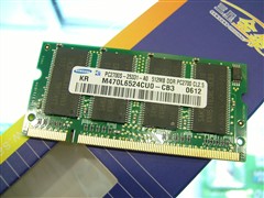 ԭƷʽDDR333ʼǱڴ