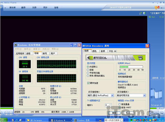 ͻưN61V֧PureVideo
