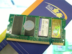 ԭƷʽDDR333ʼǱڴ