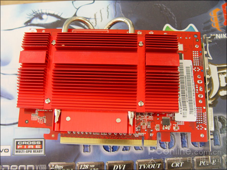 ˫X1300PROԿ599Ԫ