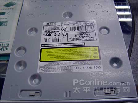 Ҳ!ȷDVD¼111XLС