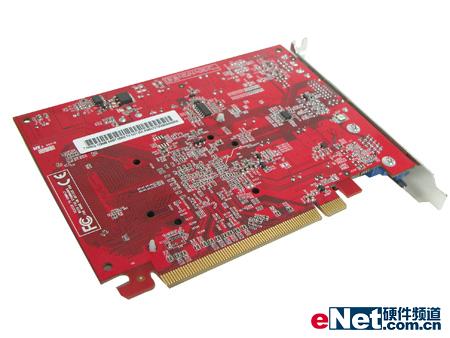 ΪVista׼˫DDR37100GS