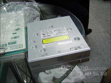 Ҳ!ȷDVD¼111XLС