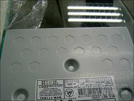 Ҳ!ȷDVD¼111XLС