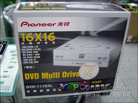 Ҳ!ȷDVD¼111XLС