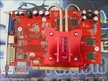 ˫X1300PROԿ599Ԫ