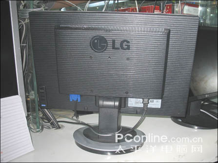 2000:1Ա+оƬ!LG20DVI