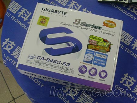 Sϵһ945G嵽