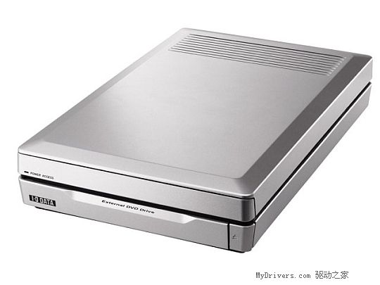 I-ODataǿ18XDVD¼