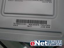 18DVD¼㱨329