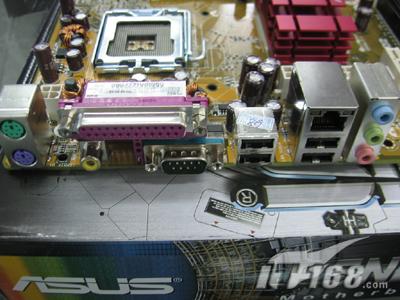 ˶C19P5ND2IntelͶѡƽ̨