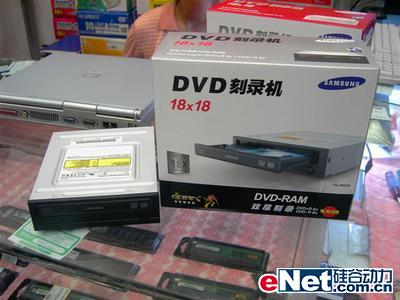 18DVD¼㱨329